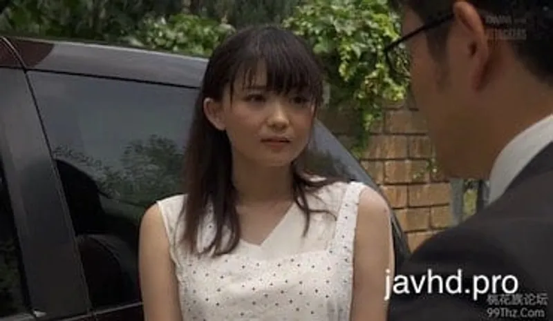 [rbd-872] làm nhục em nhà sát bên ngây thơ rui hitzuki