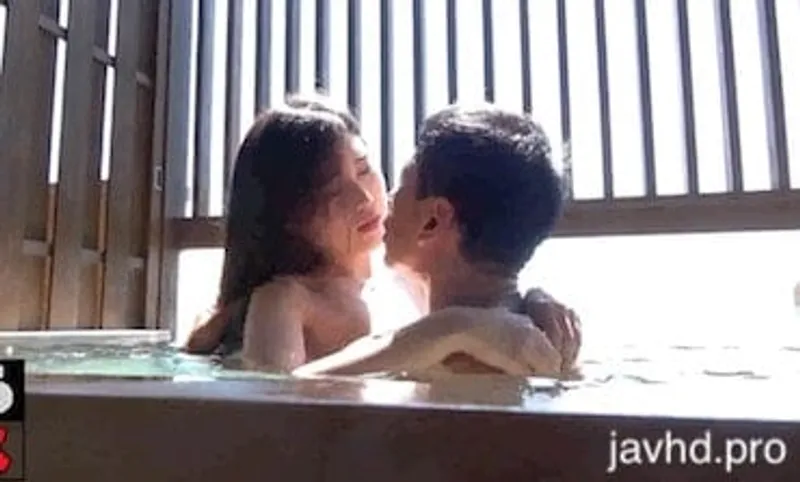 Xoạc em gái nhí xinh như tiểu long nữ yuuko miwa