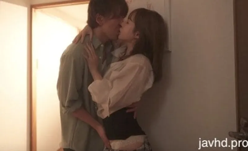 [fsdss-701][vietsub] nhịn 1 tháng để chịch em cạnh nhà moe amatsuka