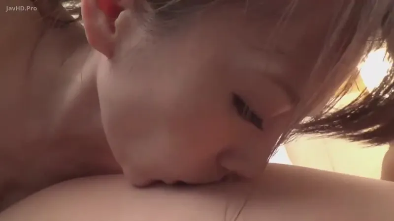 đụ em anh thấy thật tuyệt mika sumire